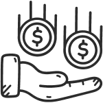 Money Back Guarantee