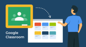 Complete Guide to Google Classroom: Getting Started in 2025